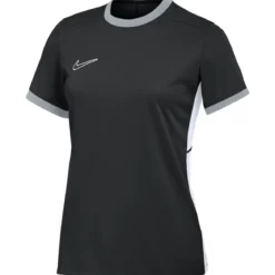 T-shirts m. korte ærmer Nike
