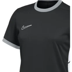 T-shirts m. korte ærmer Nike