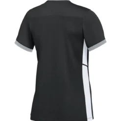 T-shirts m. korte ærmer Nike