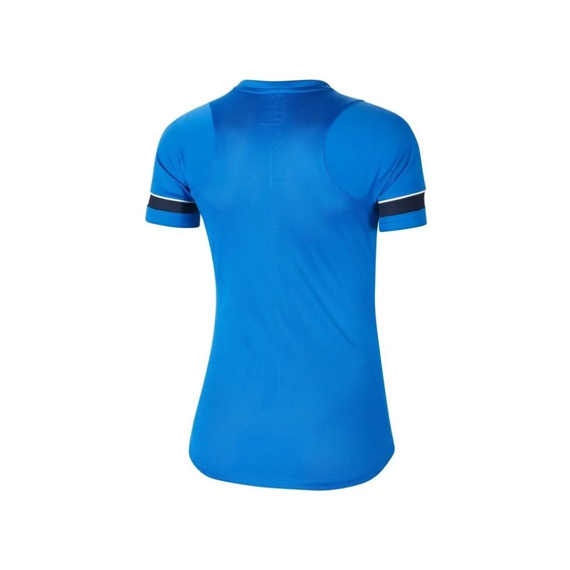 T-shirts m. korte ærmer Nike