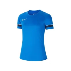 T-shirts m. korte ærmer Nike