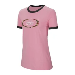 T-shirts m. korte ærmer Nike