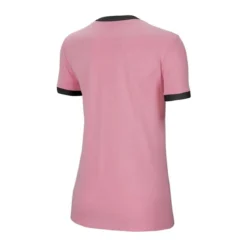 T-shirts m. korte ærmer Nike