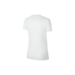 T-shirts m. korte ærmer Nike