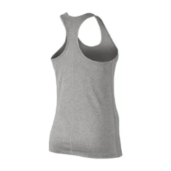 T-shirts m. korte ærmer Nike