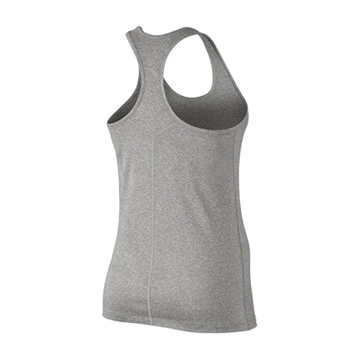 T-shirts m. korte ærmer Nike
