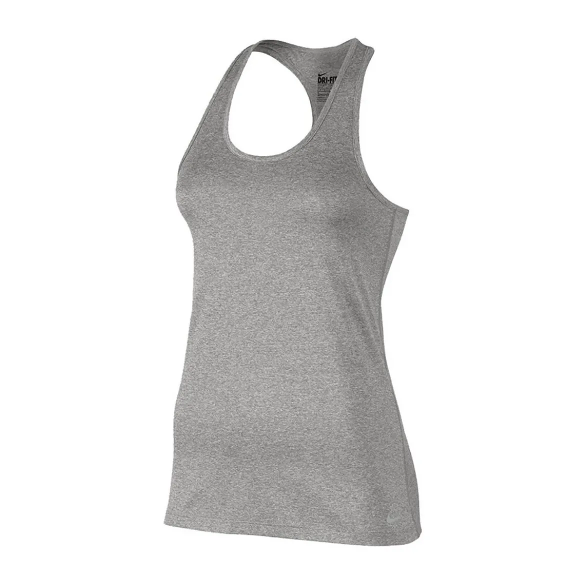 T-shirts m. korte ærmer Nike