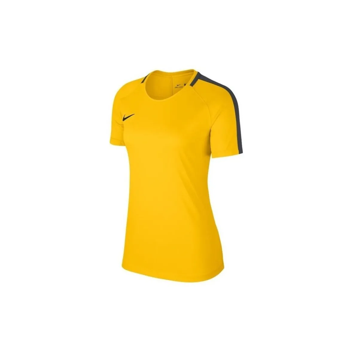 T-shirts m. korte ærmer Nike