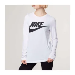 T-shirts m. korte ærmer Nike