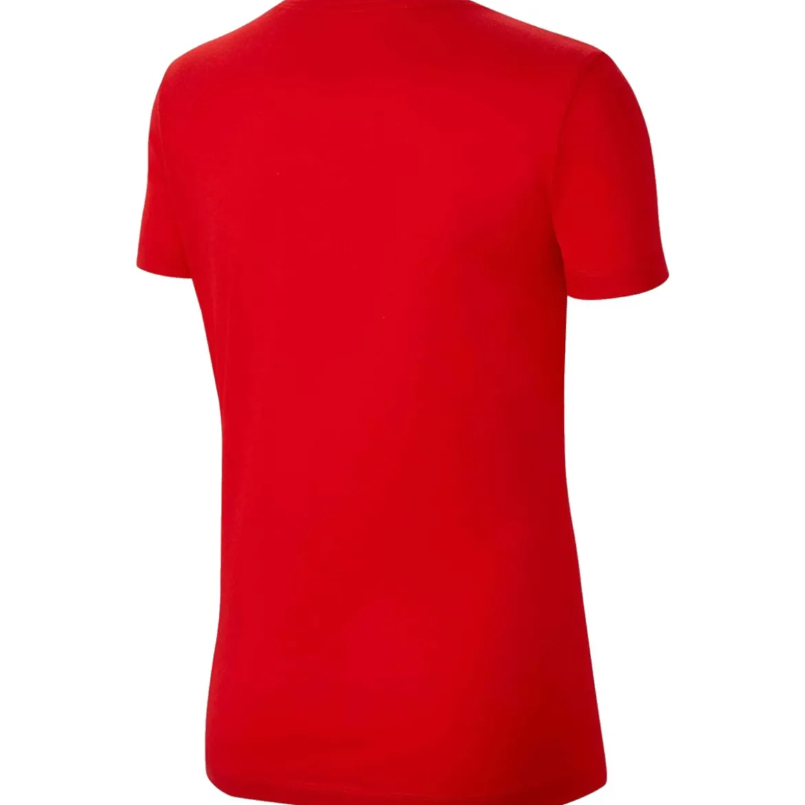 T-shirts m. korte ærmer Nike