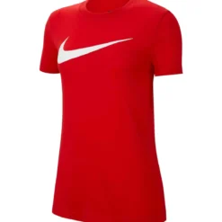 T-shirts m. korte ærmer Nike