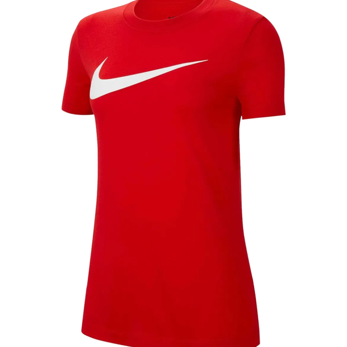 T-shirts m. korte ærmer Nike