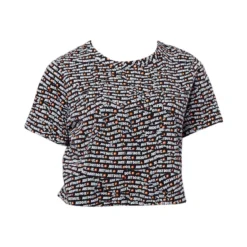 T-shirts m. korte ærmer Nike