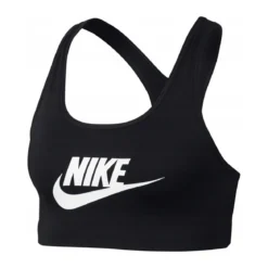 T-shirts m. korte ærmer Nike
