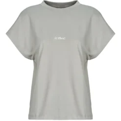 T-shirts m. korte ærmer Noisy May