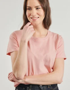 T-shirts m. korte ærmer Pepe jeans