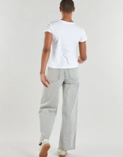 T-shirts m. korte ærmer Pepe jeans