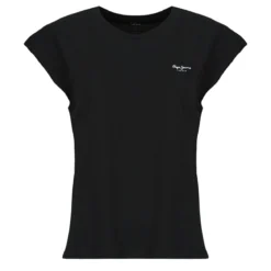 T-shirts m. korte ærmer Pepe jeans