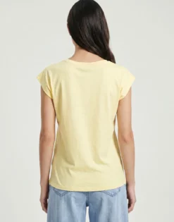 T-shirts m. korte ærmer Pepe jeans