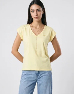 T-shirts m. korte ærmer Pepe jeans