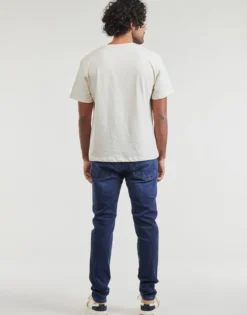 T-shirts m. korte ærmer Pepe jeans
