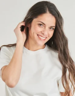 T-shirts m. korte ærmer Petit Bateau