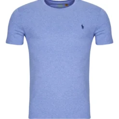T-shirts m. korte ærmer Polo Ralph Lauren