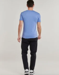 T-shirts m. korte ærmer Polo Ralph Lauren