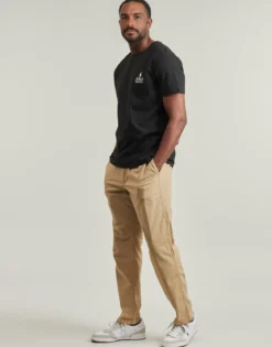 T-shirts m. korte ærmer Polo Ralph Lauren