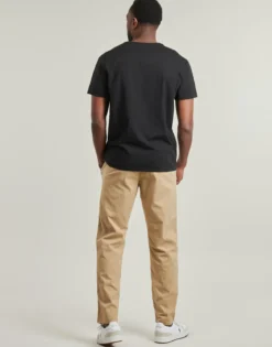 T-shirts m. korte ærmer Polo Ralph Lauren