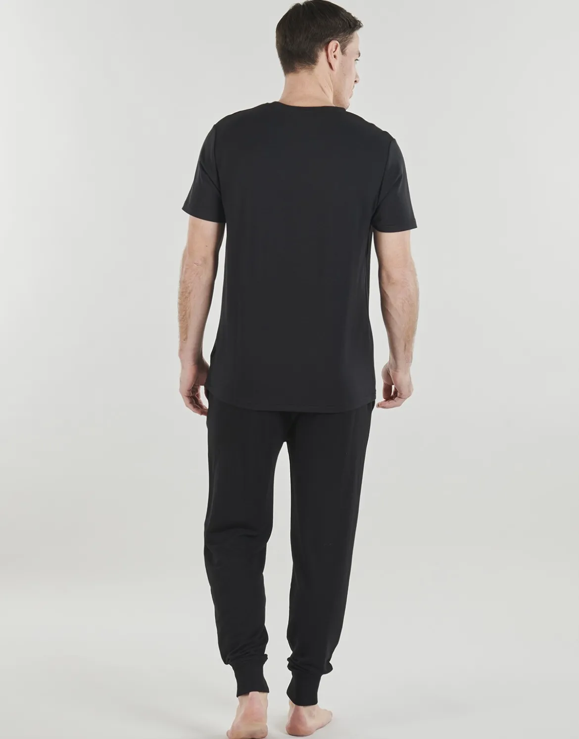 T-shirts m. korte ærmer Polo Ralph Lauren