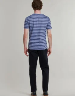 T-shirts m. korte ærmer Polo Ralph Lauren