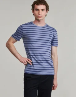 T-shirts m. korte ærmer Polo Ralph Lauren