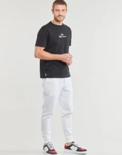 T-shirts m. korte ærmer Polo Ralph Lauren