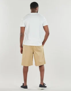 T-shirts m. korte ærmer Polo Ralph Lauren