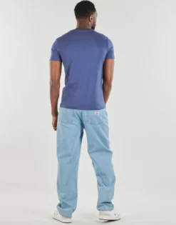 T-shirts m. korte ærmer Polo Ralph Lauren