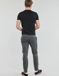 T-shirts m. korte ærmer Polo Ralph Lauren