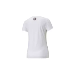 T-shirts m. korte ærmer Puma