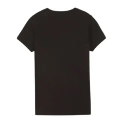 T-shirts m. korte ærmer Puma