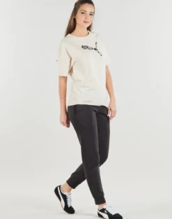 T-shirts m. korte ærmer Puma