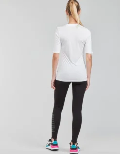 T-shirts m. korte ærmer Puma