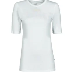 T-shirts m. korte ærmer Puma