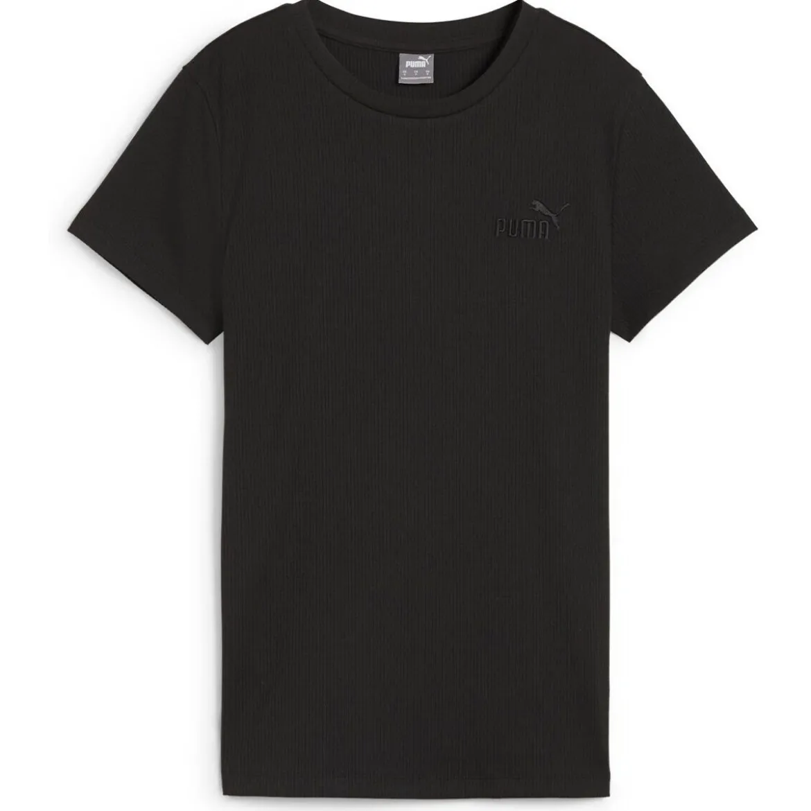 T-shirts m. korte ærmer Puma