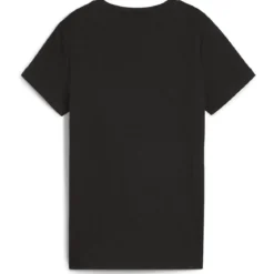 T-shirts m. korte ærmer Puma