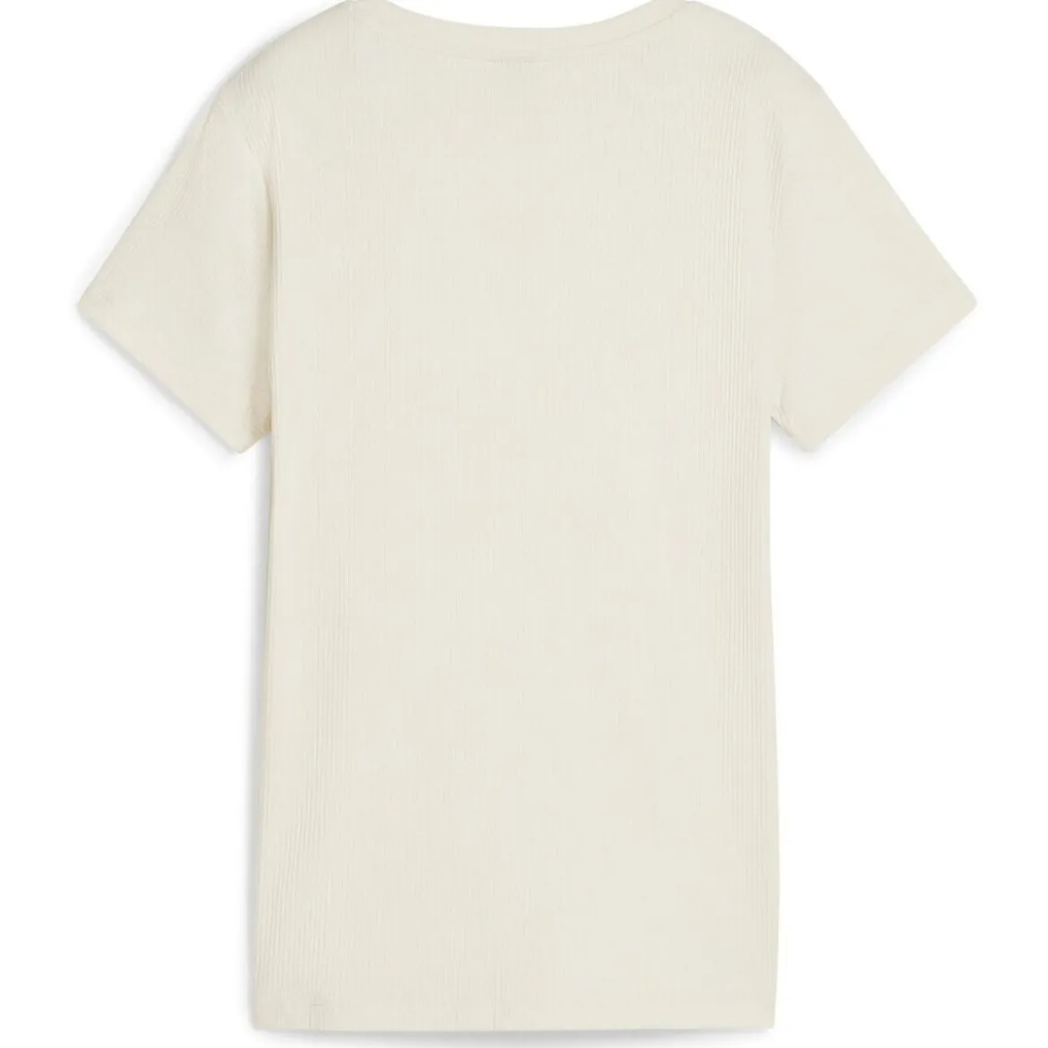 T-shirts m. korte ærmer Puma