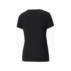 T-shirts m. korte ærmer Puma