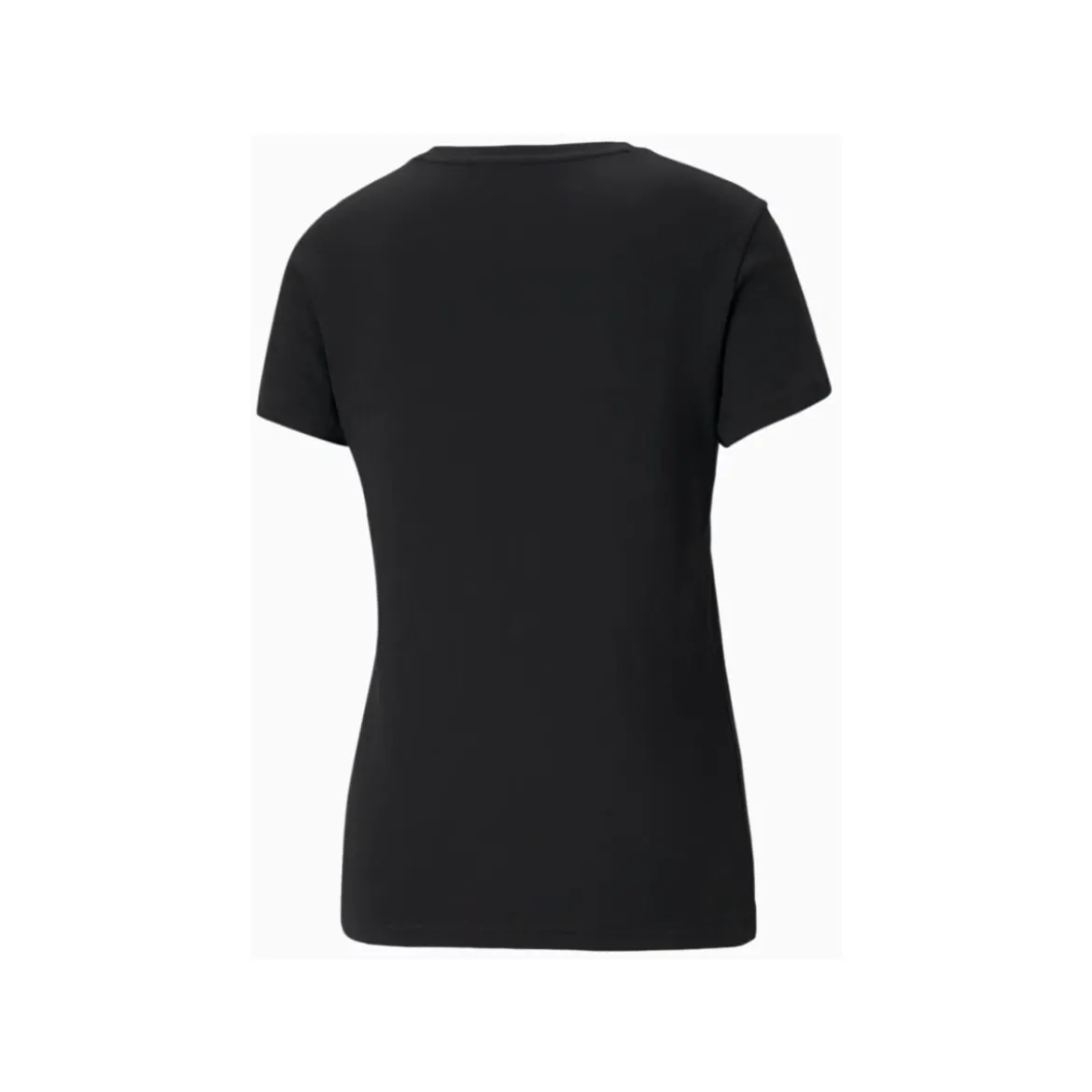 T-shirts m. korte ærmer Puma