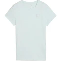 T-shirts m. korte ærmer Puma