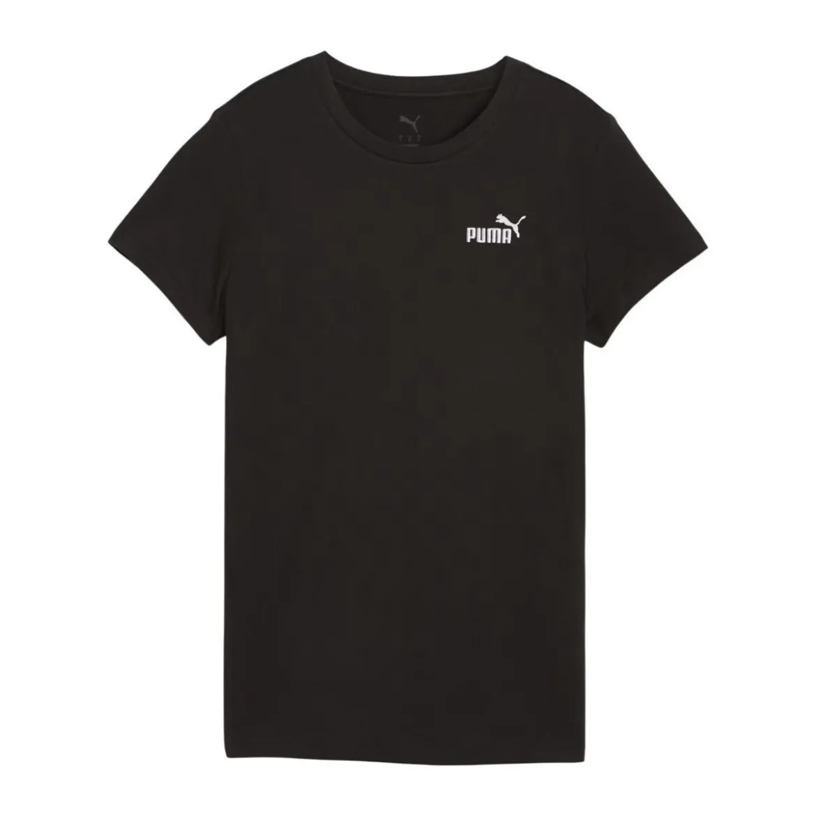 T-shirts m. korte ærmer Puma