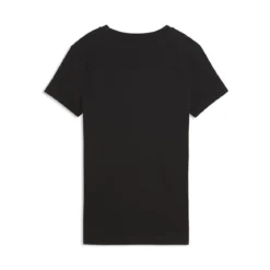 T-shirts m. korte ærmer Puma